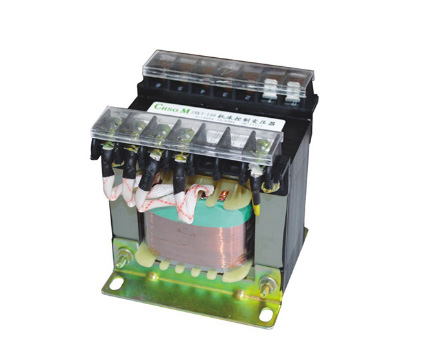 JBK3�������Ʊ�ѹ��