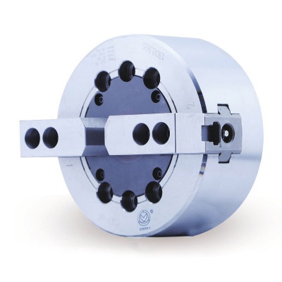 ��צ������ʵ��