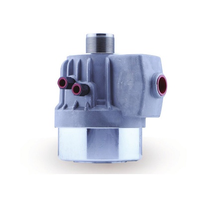 TH�����ٻ�ת��ѹ��