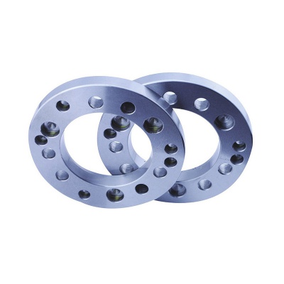 ���ӷ���