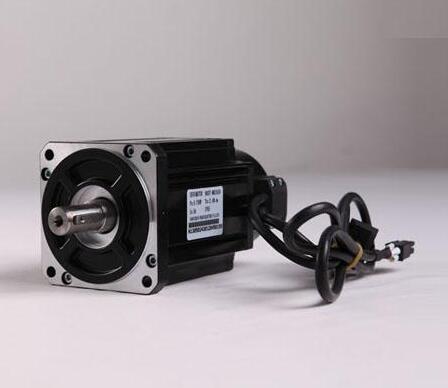 90ϵ���ŷ����