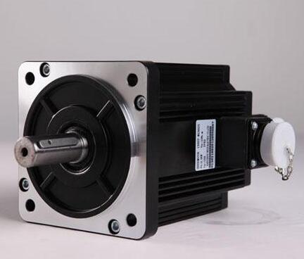 130ϵ���ŷ����