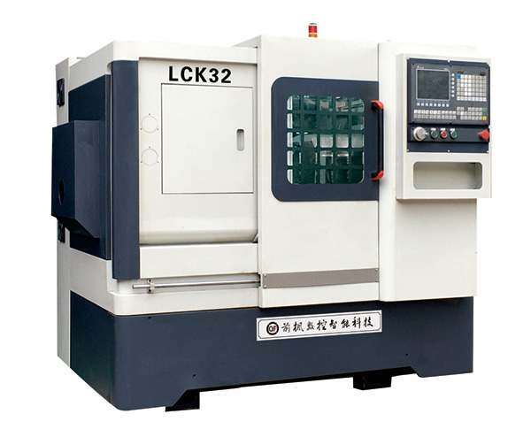 LCK32���س�����ƽ�죩