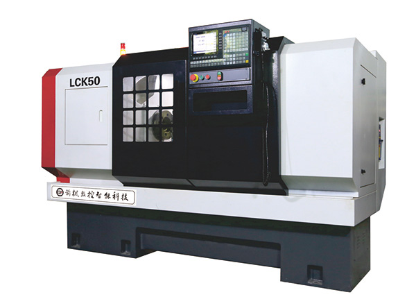 LCK50���س�����ƽ�죩