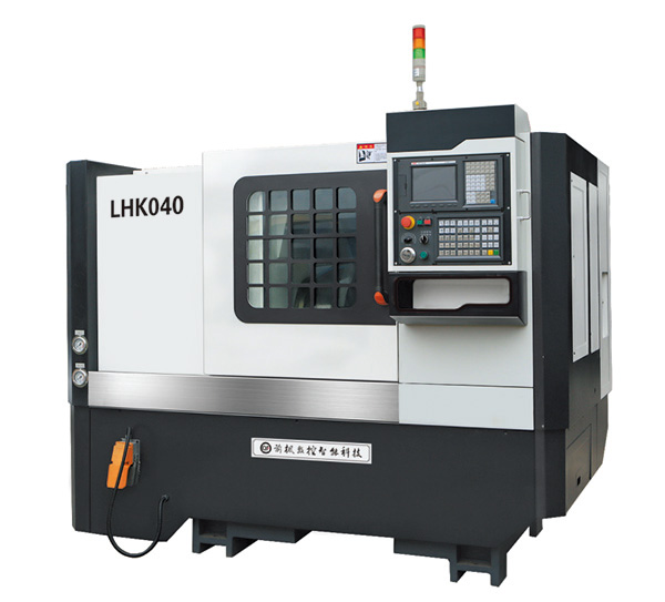 LHK040���س�����б�죩