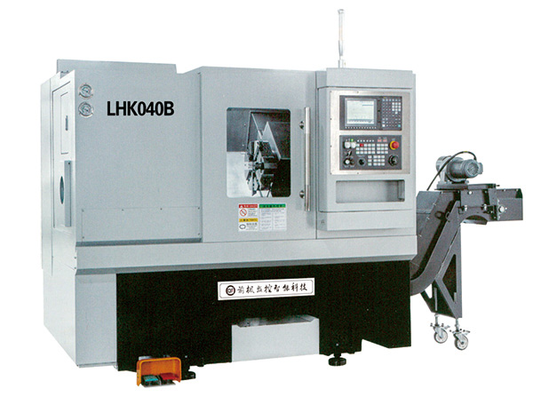 LHK040B���س�����б�죩