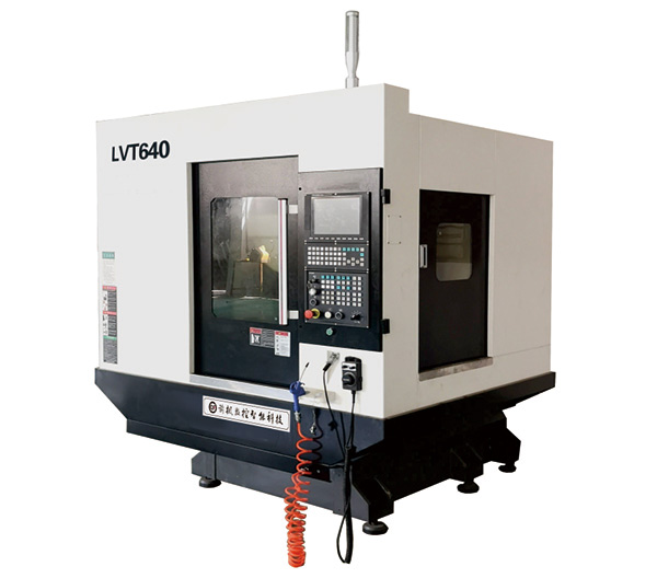 LVT640�깥����