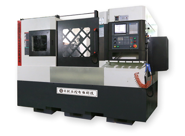 RV���ٻ�����ר��